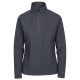 Trespass Γυναικείο φούτερ Meadows Fleece